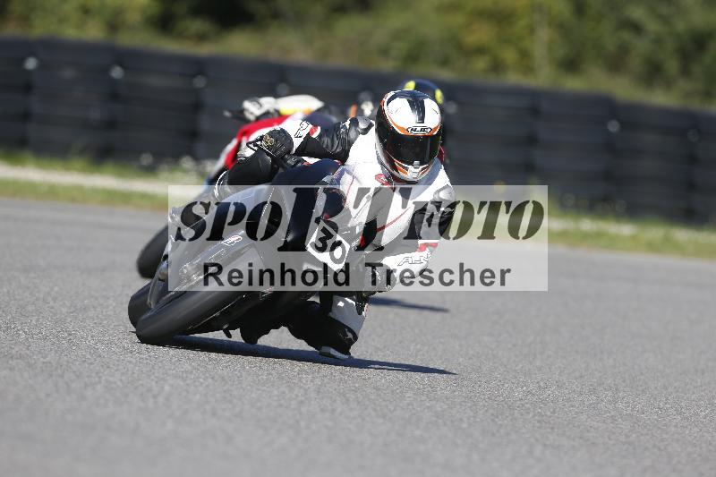 /56 02.10.2025 Speer Raing ADR/Gruppe rot/30
